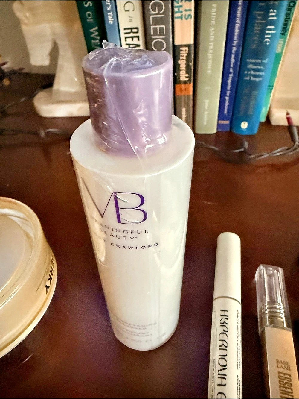 Beauty Bundle - Picture 3 of 8